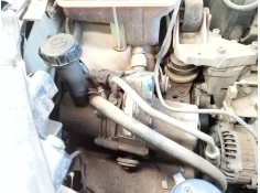 Recambio de bomba direccion para peugeot 407 (6d_) 2.0 (6drfnb, 6drfne) referencia OEM IAM   