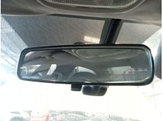 Recambio de espejo interior para peugeot 407 (6d_) 2.0 (6drfnb, 6drfne) referencia OEM IAM   