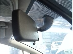 Recambio de espejo interior para peugeot 407 (6d_) 2.0 (6drfnb, 6drfne) referencia OEM IAM    2