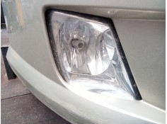 Recambio de faro antiniebla derecho para peugeot 407 (6d_) 2.0 (6drfnb, 6drfne) referencia OEM IAM   