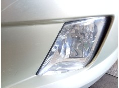 Recambio de faro antiniebla izquierdo para peugeot 407 (6d_) 2.0 (6drfnb, 6drfne) referencia OEM IAM   