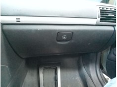 Recambio de guantera para peugeot 407 (6d_) 2.0 (6drfnb, 6drfne) referencia OEM IAM   