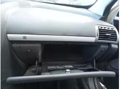 Recambio de guantera para peugeot 407 (6d_) 2.0 (6drfnb, 6drfne) referencia OEM IAM    2