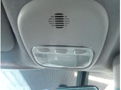 Recambio de luz interior para peugeot 407 (6d_) 2.0 (6drfnb, 6drfne) referencia OEM IAM   