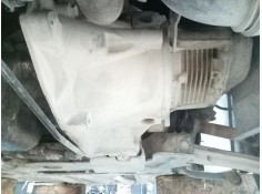 Recambio de caja cambios para citroën xsara (n1) 1.9 d referencia OEM IAM    2