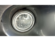 Recambio de faro antiniebla derecho para hyundai santa fé i (sm) 2.0 crdi 4x4 referencia OEM IAM   