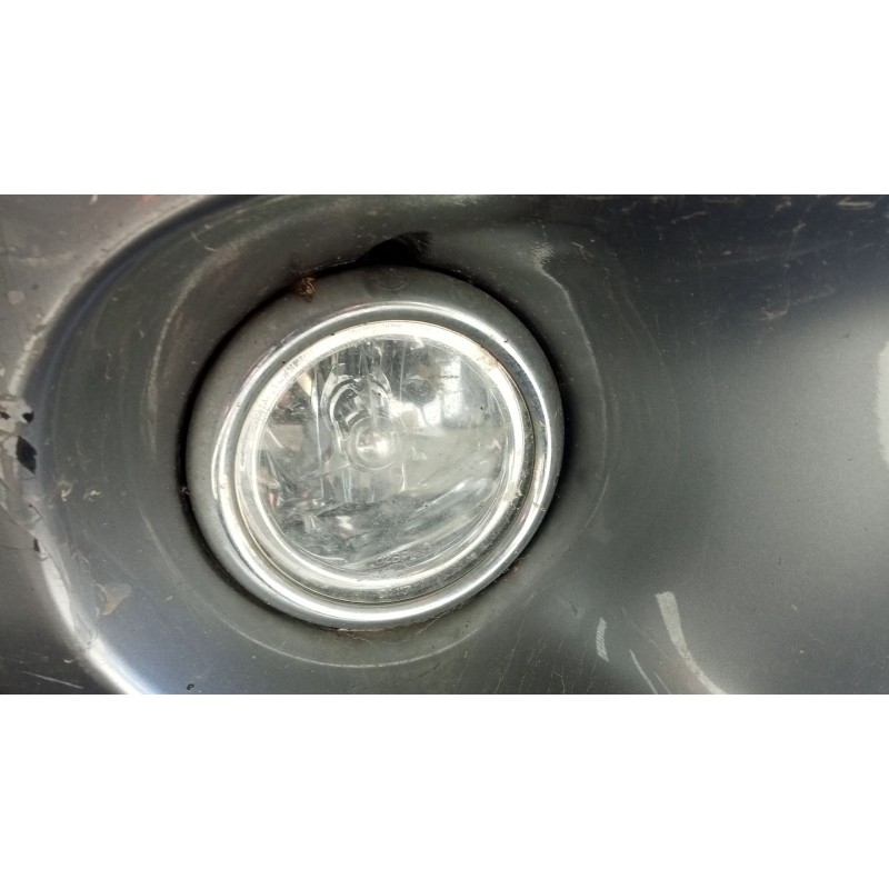 Recambio de faro antiniebla derecho para hyundai santa fé i (sm) 2.0 crdi 4x4 referencia OEM IAM   