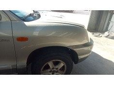 ALETA DELANTERA DERECHA 