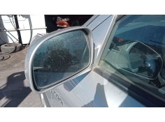 RETROVISOR IZQUIERDO ELECTRICO 