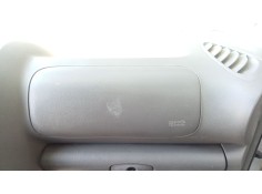 AIRBAG DELANTERO DERECHO 