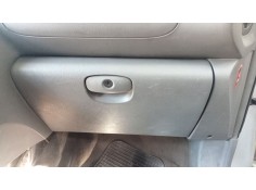 Recambio de guantera para hyundai santa fé i (sm) 2.0 crdi 4x4 referencia OEM IAM   