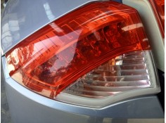 PILOTO TRASERO IZQUIERDO 