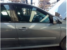 PUERTA DELANTERA DERECHA 