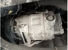 COMPRESOR AIRE ACONDICIONADO 