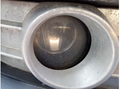 FARO ANTINIEBLA DERECHO 
