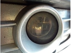 FARO ANTINIEBLA IZQUIERDO 