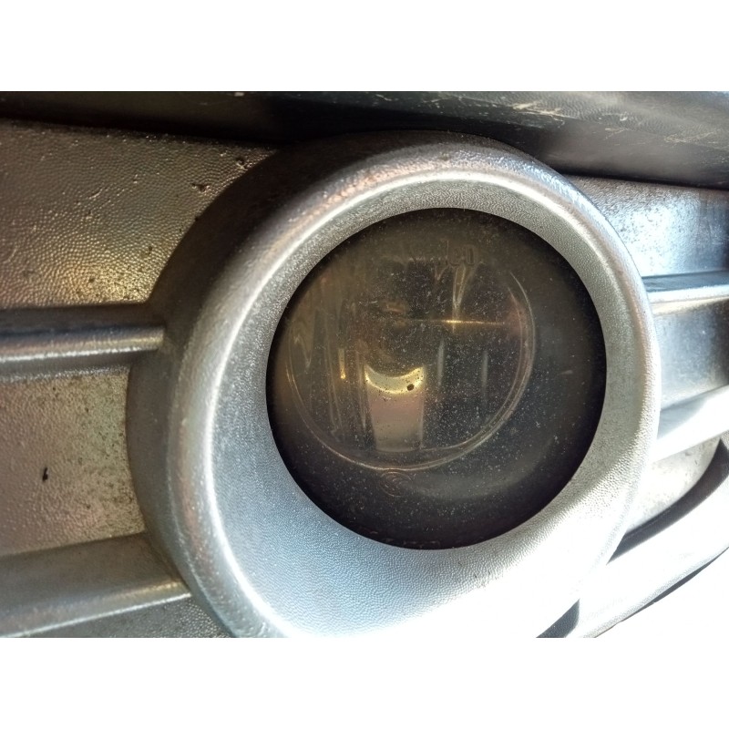 Recambio de faro antiniebla izquierdo para renault laguna iii (bt0/1) 1.5 dci (bt00, bt0a, bt0t, bt1j) referencia OEM IAM   