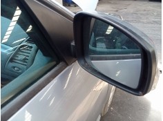 RETROVISOR DERECHO ELECTRICO 
