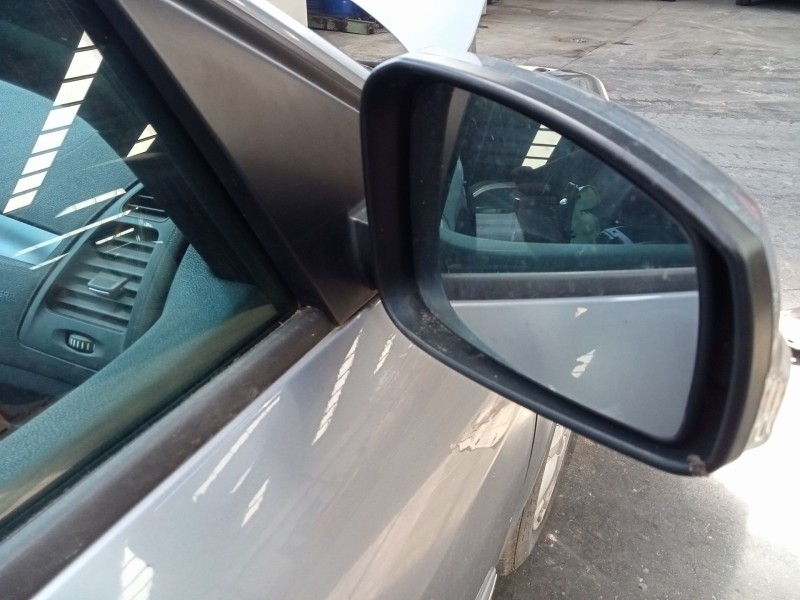 Recambio de retrovisor derecho electrico para renault laguna iii (bt0/1) 1.5 dci (bt00, bt0a, bt0t, bt1j) referencia OEM IAM   