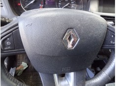 AIRBAG DELANTERO IZQUIERDO 