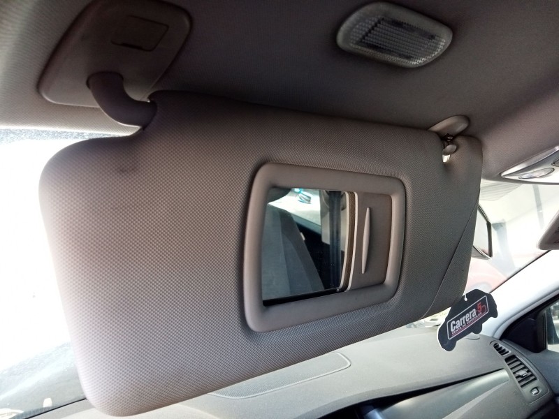 Recambio de parasol izquierdo para renault laguna iii (bt0/1) 1.5 dci (bt00, bt0a, bt0t, bt1j) referencia OEM IAM   