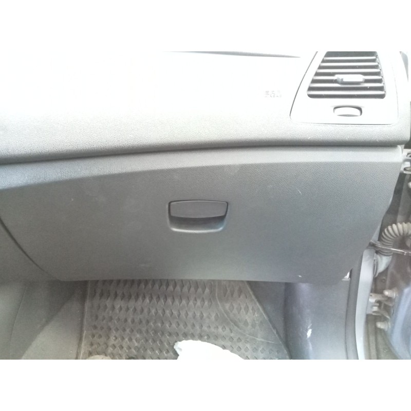 Recambio de guantera para renault laguna iii (bt0/1) 1.5 dci (bt00, bt0a, bt0t, bt1j) referencia OEM IAM   