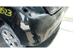 Recambio de paragolpes trasero para peugeot 308 i (4a_, 4c_) 1.6 hdi referencia OEM IAM    2