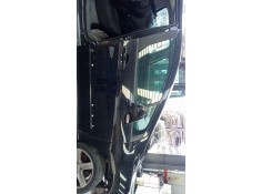 Recambio de puerta delantera derecha para peugeot 308 i (4a_, 4c_) 1.6 hdi referencia OEM IAM   