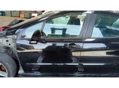 Recambio de puerta delantera izquierda para peugeot 308 i (4a_, 4c_) 1.6 hdi referencia OEM IAM   
