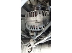 Recambio de alternador para peugeot 308 i (4a_, 4c_) 1.6 hdi referencia OEM IAM   