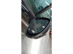 RETROVISOR DERECHO ELECTRICO 