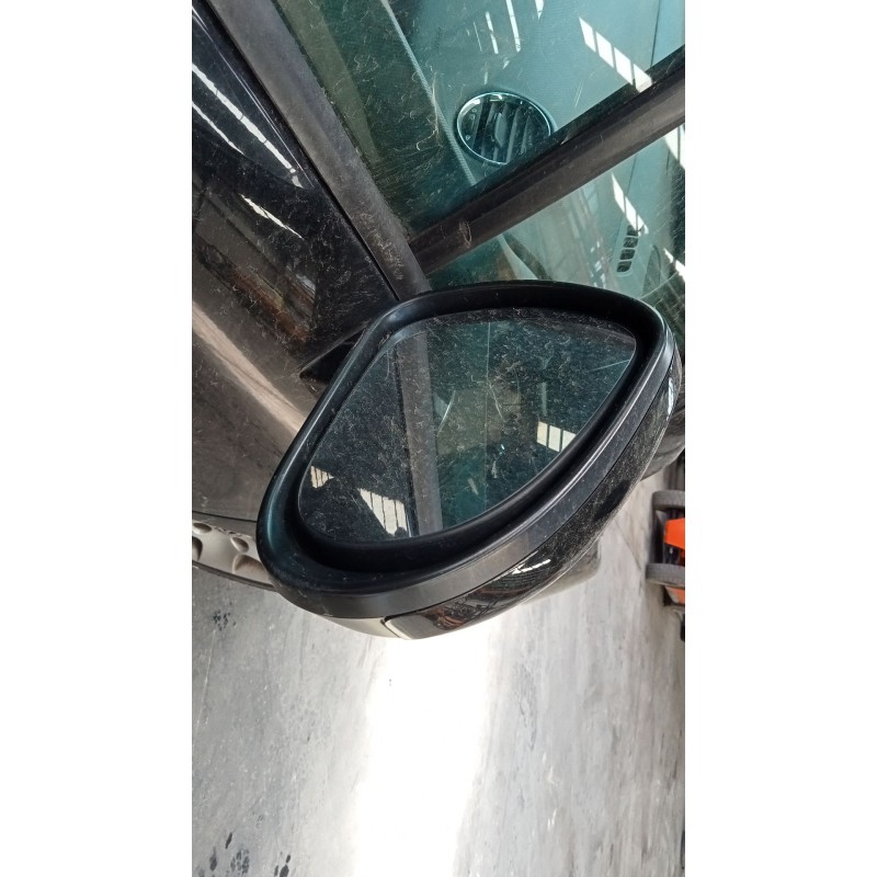 Recambio de retrovisor derecho electrico para peugeot 308 i (4a_, 4c_) 1.6 hdi referencia OEM IAM   