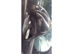 Recambio de retrovisor derecho electrico para peugeot 308 i (4a_, 4c_) 1.6 hdi referencia OEM IAM    2