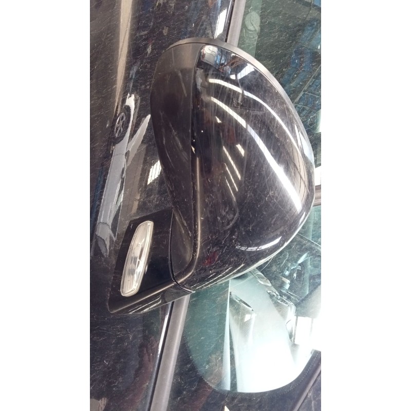 Recambio de retrovisor derecho electrico para peugeot 308 i (4a_, 4c_) 1.6 hdi referencia OEM IAM   