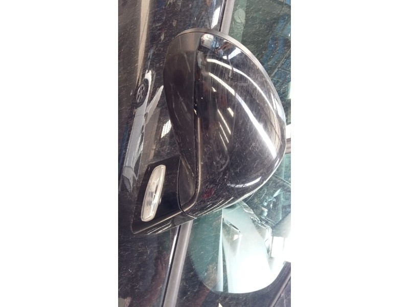 Recambio de retrovisor derecho electrico para peugeot 308 i (4a_, 4c_) 1.6 hdi referencia OEM IAM   