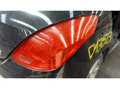 PILOTO TRASERO DERECHO 