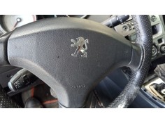Recambio de airbag delantero izquierdo para peugeot 308 i (4a_, 4c_) 1.6 hdi referencia OEM IAM   
