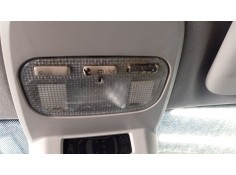 Recambio de luz interior para peugeot 308 i (4a_, 4c_) 1.6 hdi referencia OEM IAM   