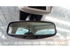 Recambio de espejo interior para peugeot 308 i (4a_, 4c_) 1.6 hdi referencia OEM IAM   