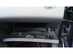 Recambio de guantera para peugeot 308 i (4a_, 4c_) 1.6 hdi referencia OEM IAM    2