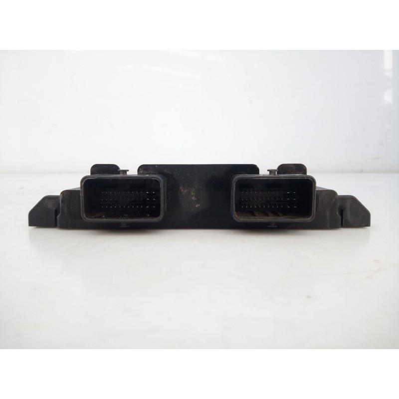 Recambio de centralita motor uce para citroën xsara (n1) 1.9 d referencia OEM IAM 9639587680  E3-B2-24-2