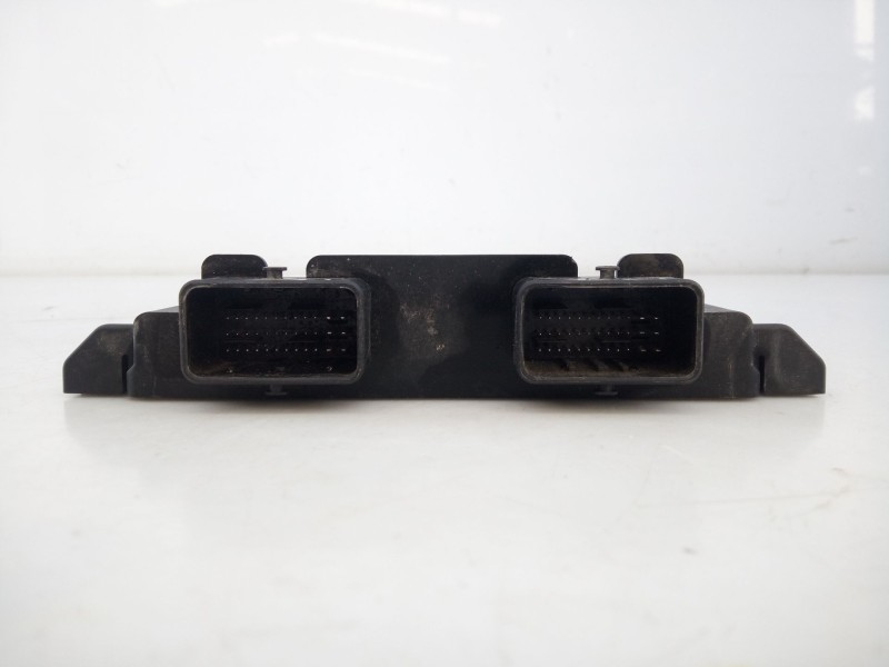 Recambio de centralita motor uce para citroën xsara (n1) 1.9 d referencia OEM IAM 9639587680  E3-B2-24-2