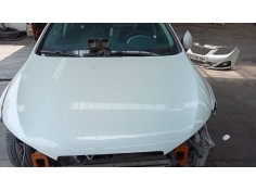 Recambio de capot para seat ibiza iv (6j5, 6p1) 1.9 tdi referencia OEM IAM   