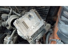 Recambio de centralita motor uce para seat ibiza iv (6j5, 6p1) 1.9 tdi referencia OEM IAM   