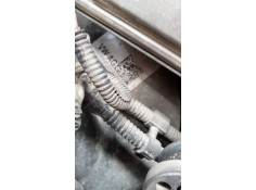 Recambio de servofreno para seat ibiza iv (6j5, 6p1) 1.9 tdi referencia OEM IAM    2