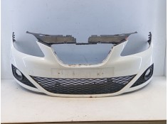 PARAGOLPES DELANTERO E5-B3-7