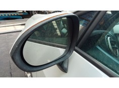 RETROVISOR IZQUIERDO ELECTRICO 