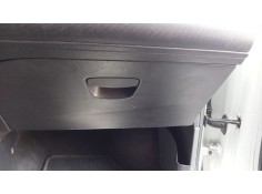 Recambio de guantera para seat ibiza iv (6j5, 6p1) 1.9 tdi referencia OEM IAM   