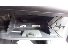 Recambio de guantera para seat ibiza iv (6j5, 6p1) 1.9 tdi referencia OEM IAM    2