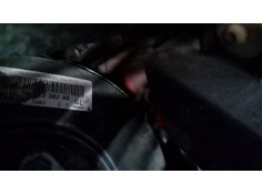Recambio de servofreno para peugeot 207 furgoneta/hatchback (wa_, wc_) 1.4 hdi referencia OEM IAM   
